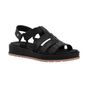 Sandalia-Preto-Conectada-|-Zaxy-Tamanho--38---Cor--PRETO-0
